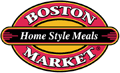 Boston Market