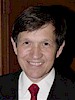 Dennis Kucinich